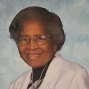 Mcknight Family Obituaries