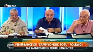 Yıldırım demirören eşi ile 24 temmuz 1991 tarihinde görkemli bir düğün ile evlendi. Yildirim Demiroren Tupcu Olmaktan Gurur Duyuyorum