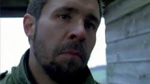 Dead Man's Shoes (2004)