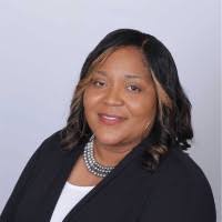 100+ "Laronda" profiles