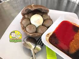 20 Tempat Wisata Kuliner Terkenal Dan Enak Di Banyuwangi 2021