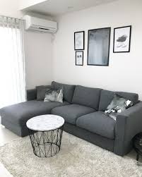 Ikea Vimle Sofa In Grey Design Layout Is Lovely Schlafzimmer Einrichten Sofas Wohnzimmer Wohnzimmer