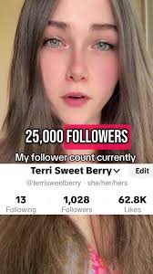 Grow Your TikTok Audience with Effective Strategies