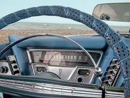 Image result for Iceberg White 1959 Plymouth