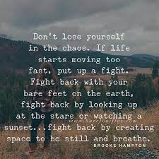 Pin On Quotes