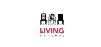 We did not find results for: Top 10 Creative Home And Furnishing Logo Designs That Will Leave You Awestruck