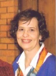 Donna Nicholas Obituary