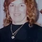 Kime Family Obituaries