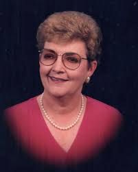 Patricia "Pat" Bates West Obituary February 9, 2025