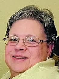 Nancy Denham Obituary (2022)