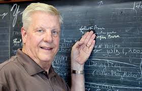 Washington County commissioner buys 'sacred' historic schoolhouse