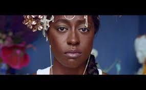 Topaz Jones Archives