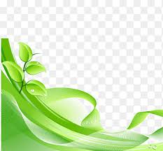 Similars green tea canada leaf leaf green leaves green card 4 leaf clover background four leaf clover green robot watermelon background yellow leaf leaf images leaf divider green truck blue sky background leaves and flowers , green leaves transparent background png. Green Leaves Leaf Green Text Euclidean Green Leaves Text Input Box Watercolor Leaves Maple Leaf Png Pngegg