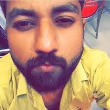 Shobhit Dixit's User Profile