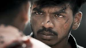 பீனிக்ஸ் வீழான்' திரை விமர்சனம் நாங்க மேலே வரக்கூடாதா? சமூகத்தைப்  பார்த்துக் கேள்வி கேட்கும் "பீனிக்ஸ் வீழான் "?  https://www.indiaglitz.com/phoenix-veezhan ...