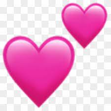 We did not find results for: Free Pink Heart Emoji Png Transparent Images Pikpng
