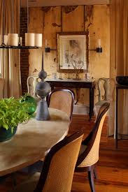 Industrial Redux in Corinth, Mississippi