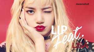 Multiple sizes available for all screen sizes. Free Download Black Pink Images Lisa Hd Wallpaper And Background Photos 41440760 1920x1080 For Your Desktop Mobile Tablet Explore 12 Black Pink Lisa Wallpapers Black Pink Lisa Wallpapers Lisa