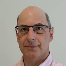 Gary Weinstein is fundraising for Macmillan Cancer Support