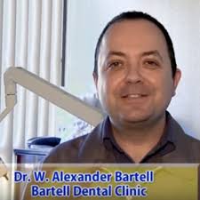 Bartell Dental Clinic in Tijuana, Mexico • Read 11 Reviews