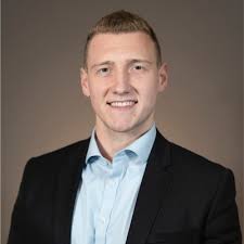 A small appreciation post for my wife who successfully underwent  neuro-surgery… Your strength and resilience continues to inspire us  everyday. Looking forward to your return home!