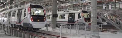 Pembangunannya sendiri dilakukan di kuala lumpur dengan mengambil rencananya malaysia bakal menambah dua jalur lagi buat beroperasinya mrt. Kadar Harga Tiket Mrt Malaysia Encikshino Com