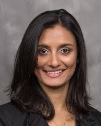 Barnes is a rheumatologist in melbourne, fl. People University Of Houston