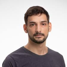 Data Driven, Inteligencia en Datos