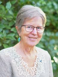 Welcome, Kelly Elizabeth Hunt, as an Admin to this group. An Assistant  Rotary Public Image Chair for Zone 28 East, Kelly has a keen understanding  of what works when it comes to