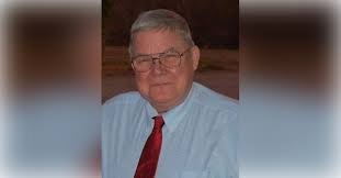 Obituary information for Orvel Wayne Witt