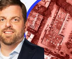 One of Tampa Bay's Most Active Condo Developers Drops $92M