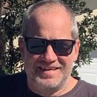 200+ "Dan Dale" profiles