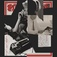 The latest tweets from @rollingstone It Was Us Against Those Guys The Women Who Transformed Rolling Stone In The Mid 70s Vanity Fair
