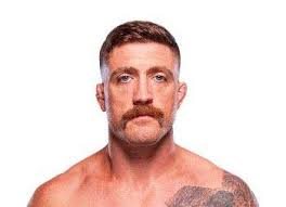 Just how good is GM3 for not getting taken down by Chimaev?