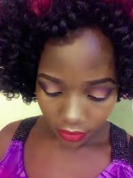 Light Touch Beauty Saloon & Cosmetics