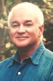 Douglas Howry Obituary (1943