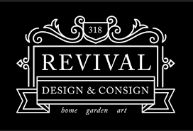 Check spelling or type a new query. Revival Design Consign Home Facebook