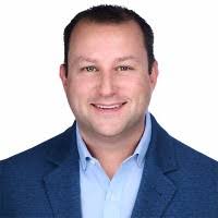 Jennifer Rettig Email & Phone Number