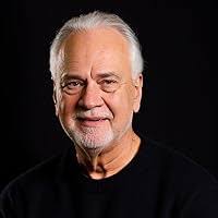 Dead Men Walking (Jack Reacher's Special Investigators) by Dan Ames