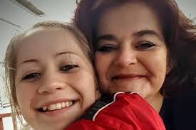 Fundraiser for Margie Day by Jamie Hopewell : Shannon Hopewell Memorial