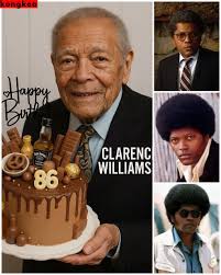 Leaving a legacy. Thanks, Bill Lasher