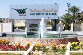 جامعة سعودية حكومية تسعى إلى بناء مجتمع معرفي تنافسي من خلال بيئة تعليمية متطورة، وبحوث علمية، ومبادرات وشراكات مجتمعية فاعلة. ÙƒØ§ÙØ© Ø§Ù„Ù…Ø¹Ù„ÙˆÙ…Ø§Øª Ø¹Ù† Ø¬Ø§Ù…Ø¹Ø© Ø¨ÙŠØ´Ø© Ø§Ù„ÙƒÙ„ÙŠØ§Øª ÙˆØ§Ù„Ø£Ù‚Ø³Ø§Ù… ÙˆØ®Ø·ÙˆØ§Øª Ø§Ù„ØªØ³Ø¬ÙŠÙ„ Ø§Ù„Ø®Ù„ÙŠØ¬ Ù„Ø§ÙŠÙ Alkhaleej Live