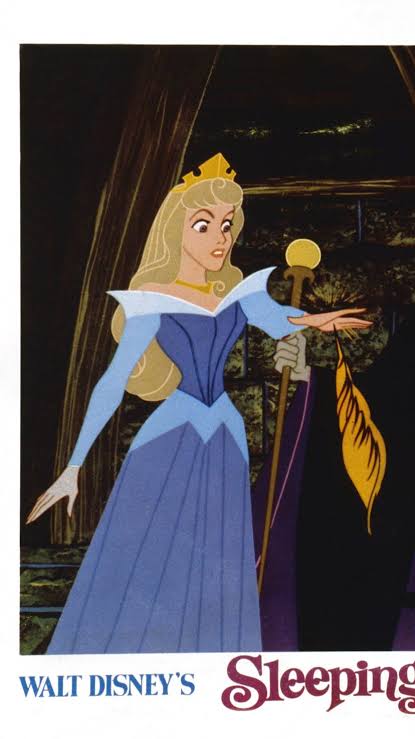 The Best Horror Movie On Disney+ Is The 1959 Sleeping Beauty