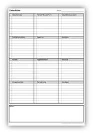 Unsere kassenbuch excel vorlage ist eine kostenlose vorlage zum führen ihres kassenbuches. Einkaufsliste Alle Meine Vorlagen De
