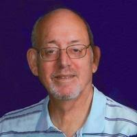 Stephen Derr Obituary