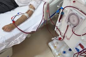 There are many possible causes of renal disease, including: Acute Renal Failure Symptoms And Causes