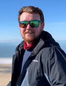 Noah J. Farabaugh Obituary