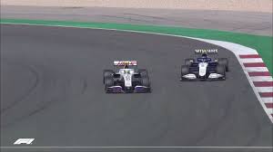 News, stories and discussion from and about the world of formula 1. Y0gcpixe O66vm