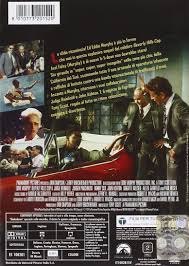 Beverly hills cop 2 is pretty much just the same as the original beverly hills cop but without the freshness and originality of the 1st. Beverly Hills Cop Ii It Import Amazon De Eddie Murphy Judge Reinhold John Ashton Brigitte Nielsen Jurgen Prochnow Tony Scott Eddie Murphy Judge Reinhold Dvd Blu Ray