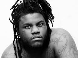 Nick Marks drops a genre-bending groove with “Touché Hombre”